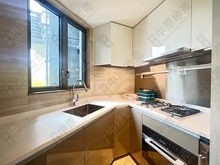 Wong Chuk Hang - The Southside Phase 1 Southland Tower 1A 05