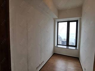 Mid Levels Central - Arezzo 02