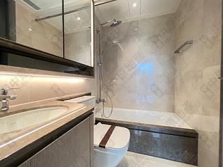 Wong Chuk Hang - The Southside Phase 1 Southland Tower 1A 07