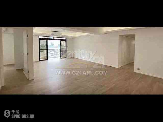 Happy Valley - Ventris Place 01