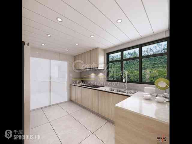 Happy Valley - Ventris Place 03