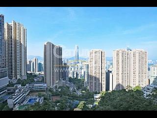 Mid Levels Central - May Tower 02