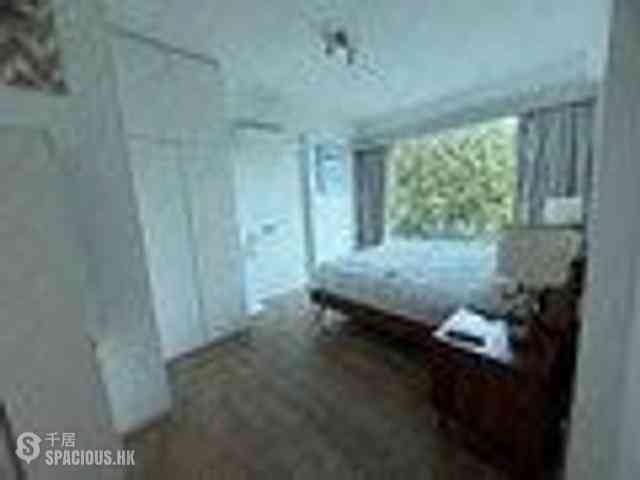Pok Fu Lam - Regent Palisades Block 2 09