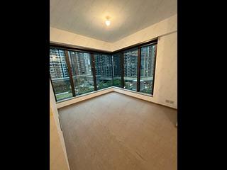 Wong Chuk Hang - The Southside Phase 3B Blue Coast Tower 2A 02