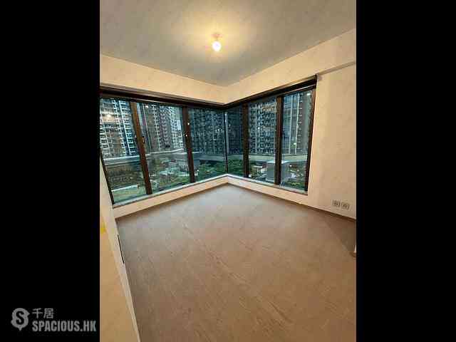 Wong Chuk Hang - The Southside Phase 3B Blue Coast Tower 2A 02