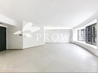 Mid Levels Central - Tregunter Tower 3 03