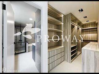 Mid Levels Central - Tregunter Tower 3 05