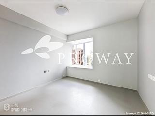 Mid Levels Central - Tregunter Tower 3 08