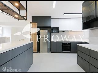 Mid Levels Central - Tregunter Tower 3 10