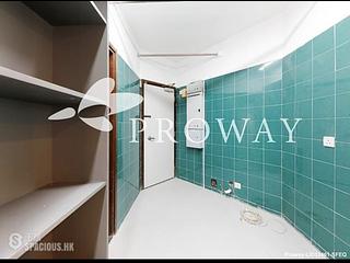Mid Levels Central - Tregunter Tower 3 12