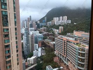 Shek Tong Tsui - The Belcher's Phase 1 Block 2 02