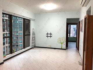 Shek Tong Tsui - The Belcher's Phase 1 Block 2 03
