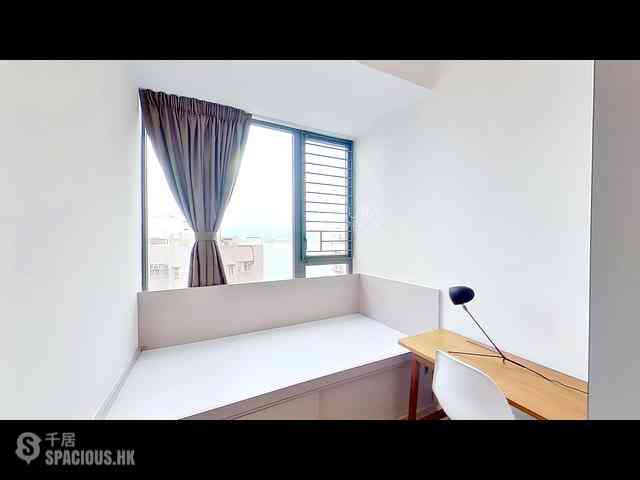 Kennedy Town - 18, Catchick Street 07