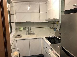 Shek Tong Tsui - The Belcher's Phase 1 Block 2 06