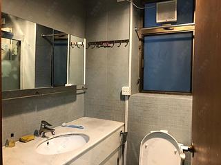 Shek Tong Tsui - The Belcher's Phase 1 Block 2 07
