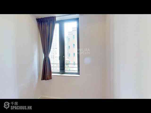 Kennedy Town - 18, Catchick Street 10