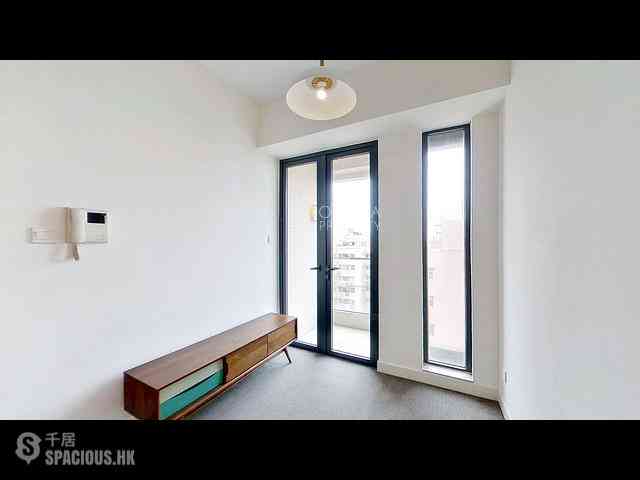 Kennedy Town - 18, Catchick Street 11