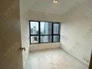 Sheung Wan - The Bellevue Place 06