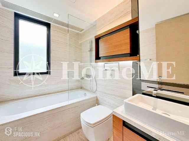 Repulse Bay - Belgravia 13