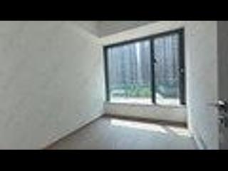 Wong Chuk Hang - The Southside Phase 3B Blue Coast Tower 1A 05