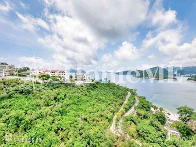 Repulse Bay - Belgravia 05