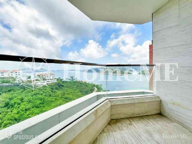 Repulse Bay - Belgravia 06