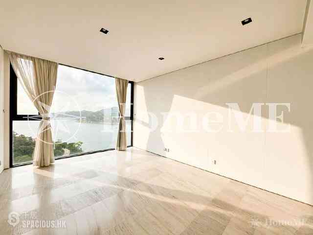 Repulse Bay - Belgravia 10