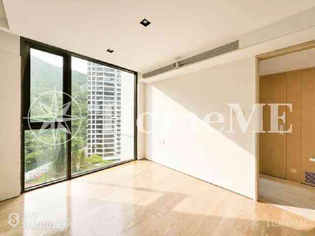 Repulse Bay - Belgravia 11