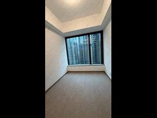 Wong Chuk Hang - The Southside Phase 3B Blue Coast Tower 1A 03