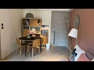 North Point - Fleur Pavilia Tower 3 02