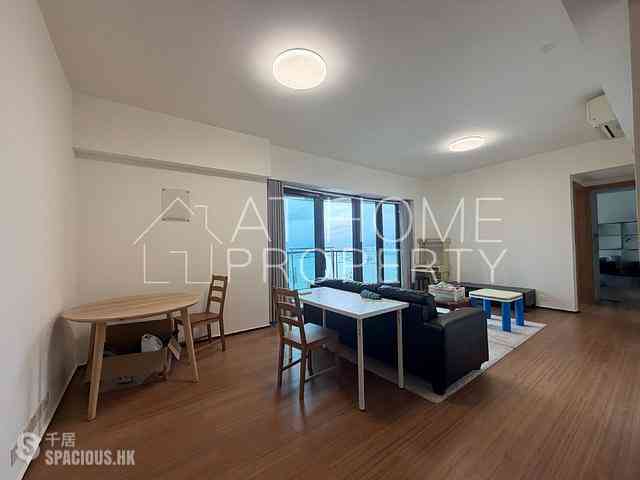 Mid Levels Central - Arezzo 01