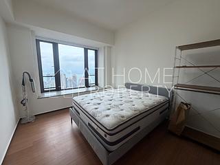 Mid Levels Central - Arezzo 03
