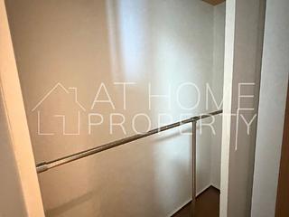 Mid Levels Central - Arezzo 05