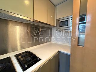Sai Ying Pun - Island Crest 07