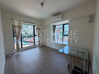 Kennedy Town - University Heights 02