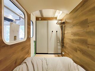 Sheung Wan - Central House 05