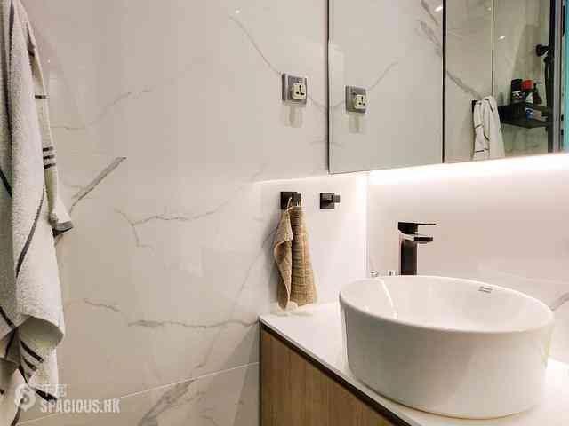 Sheung Wan - Central House 08