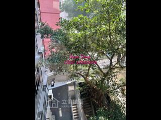 Mid Levels Central - Bonito Casa 02