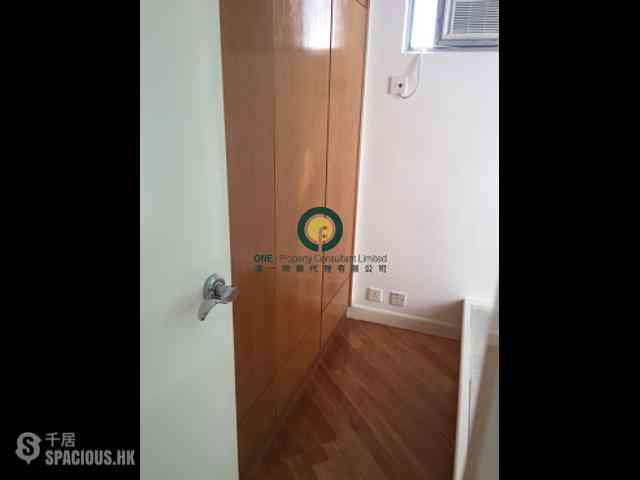 Sai Ying Pun - Yee Fung Court 05