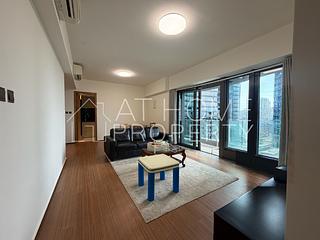 Mid Levels Central - Arezzo 02