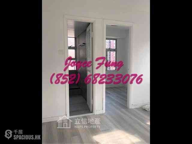 Soho - Ying Pont Building 04