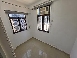 Sai Ying Pun - Good Times Building 04