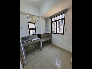 Sai Ying Pun - Good Times Building 06
