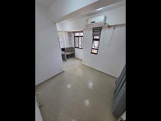 Sai Ying Pun - Good Times Building 10