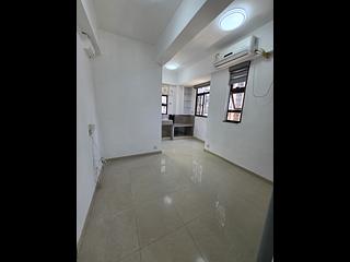 Sai Ying Pun - Good Times Building 11