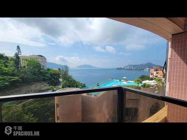 Stanley - Pacific View 01
