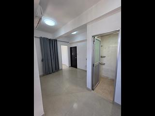 Sai Ying Pun - Good Times Building 13
