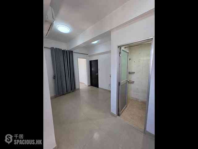 Sai Ying Pun - Good Times Building 13