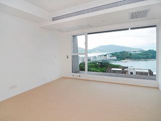 舂坎角 - 松濤小築 04