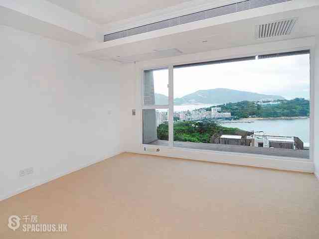 Chung Hom Kok - Pinewaver Villas 04